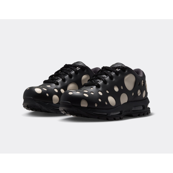 Nike Air Max Goadome Low SP QS Holey