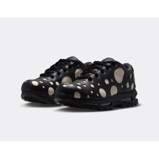 Nike Air Max Goadome Low SP QS Holey