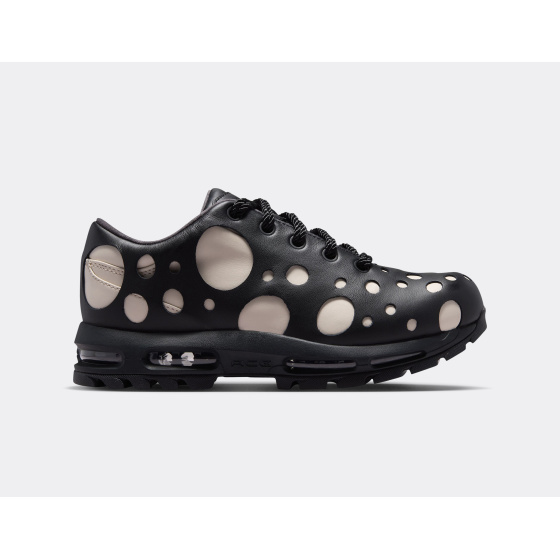 Nike Air Max Goadome Low SP QS Holey