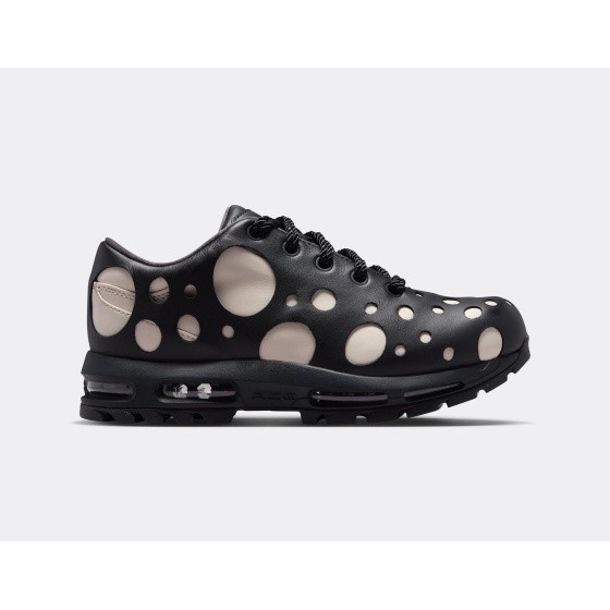 Nike Air Max Goadome Low SP QS Holey