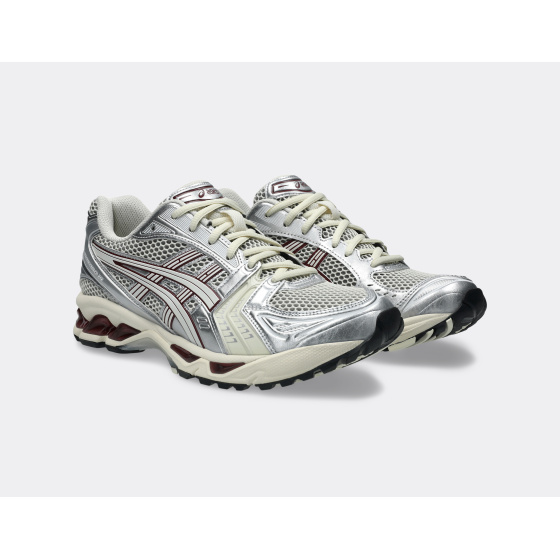 Asics Gel-Kayano 14 Ivory Cream