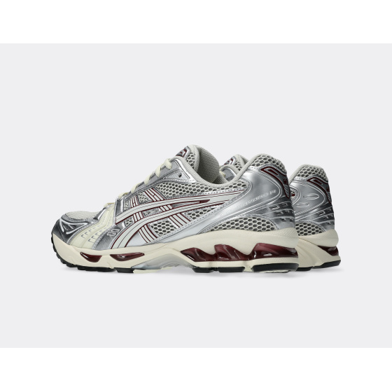 Asics Gel-Kayano 14 Ivory Cream