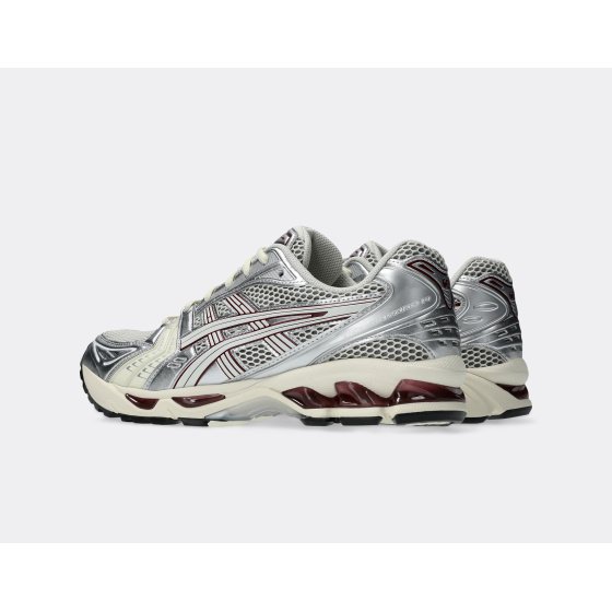 Asics Gel-Kayano 14 Ivory Cream