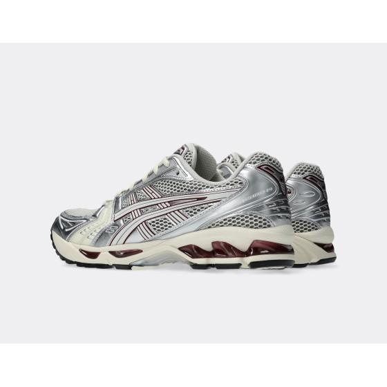 Asics Gel-Kayano 14 Ivory Cream