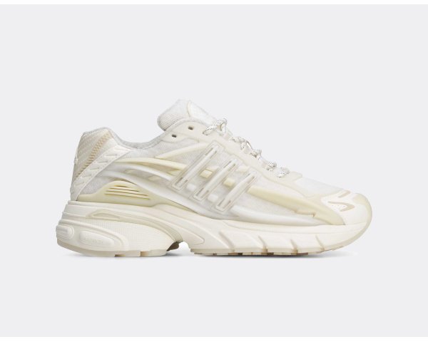 adidas Pharrell Williams Adistar Jellyfish Triple White