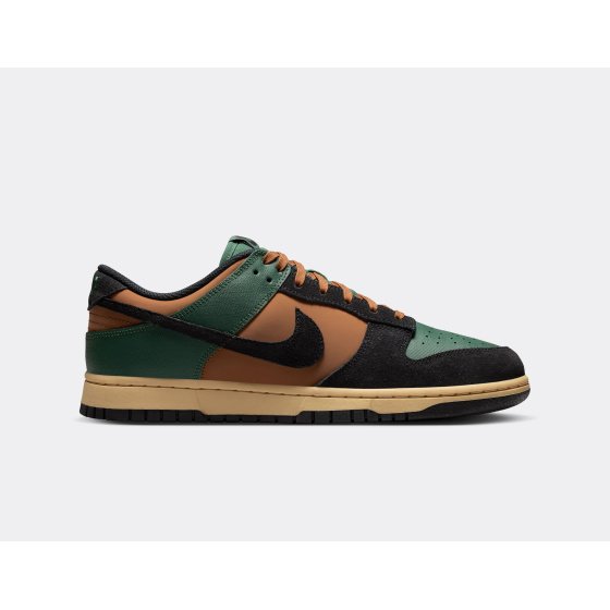 Nike Dunk Low Retro Beef Broccoli