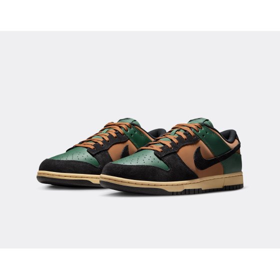 Nike Dunk Low Retro Beef Broccoli