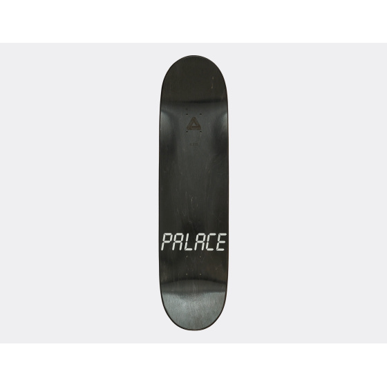 Palace Luv U 2 Board 8.375