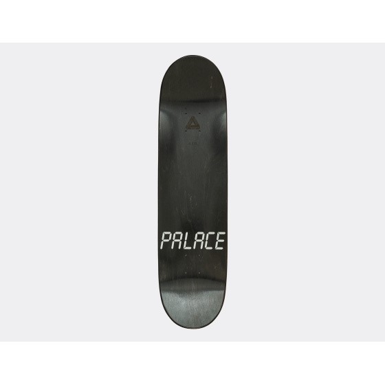 Palace Luv U 2 Board 8.375