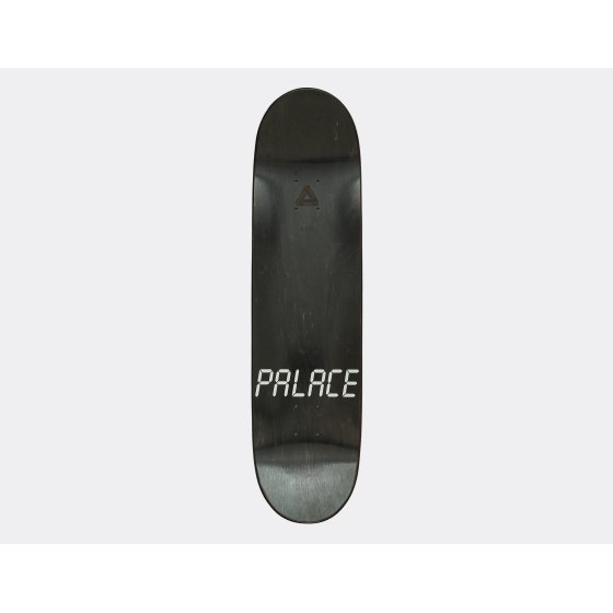 Palace Luv U 2 Board 8.375