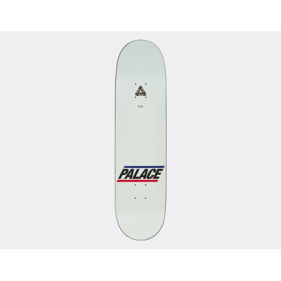 Palace Basically A Board 8.25