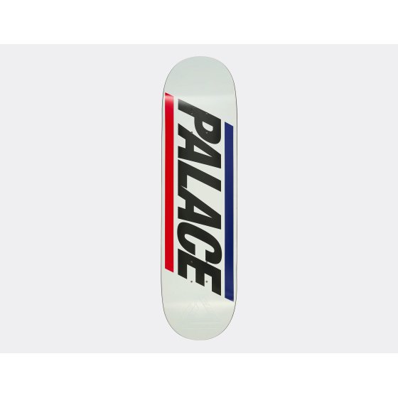 Palace Basically A Board 8.25