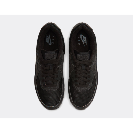 Nike Air Max 3 Denim Black Cool Grey