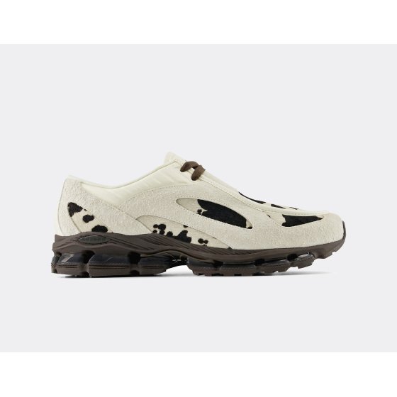 New Balance 1890A Angora Cowprint