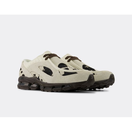 New Balance 1890A Moc Toe Angora Cowprint