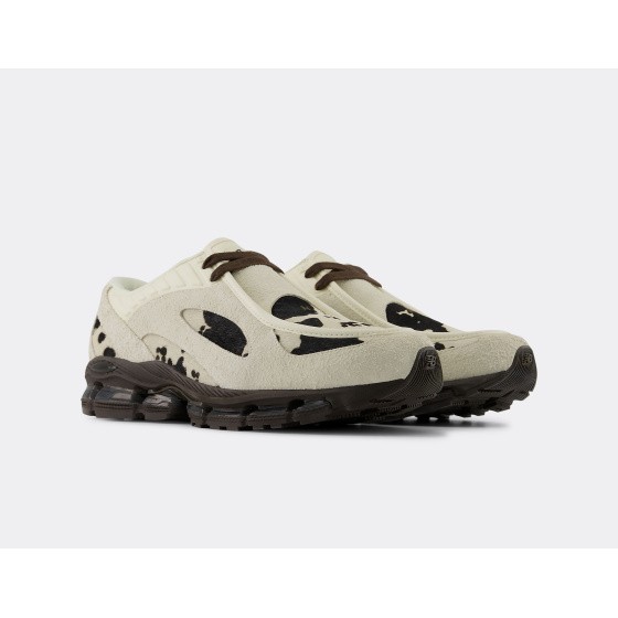 New Balance 1890A Moc Toe Angora Cowprint