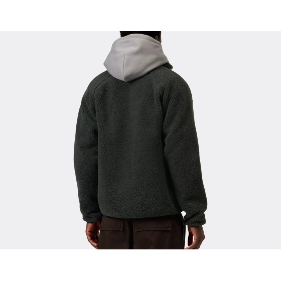 Carhartt WIP Prentis Liner Raven