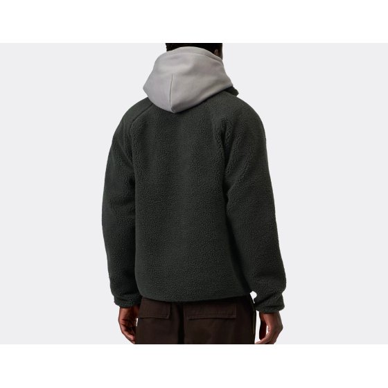 Carhartt WIP Prentis Liner Raven