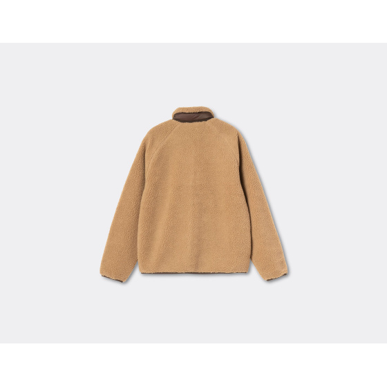Carhartt WIP Prentis Liner WIP Dusty H