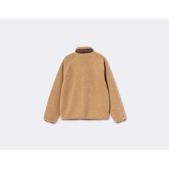 Carhartt WIP Prentis Liner WIP Dusty H