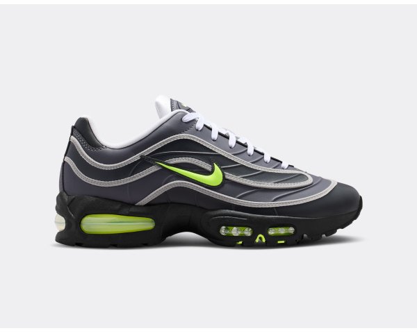 Nike Air Max Joga Bonito Neon