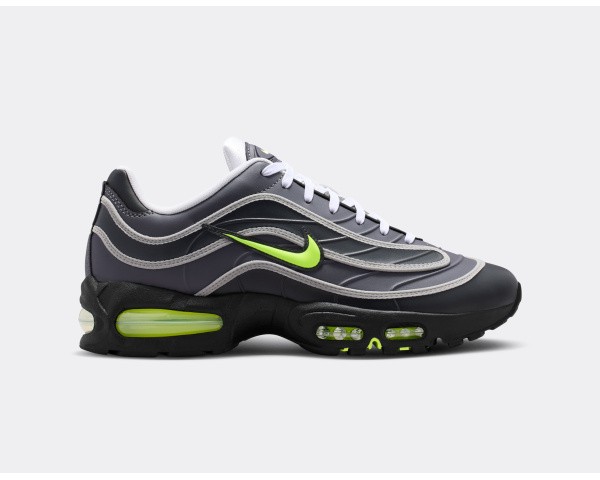 Nike Air Max Joga Bonito Neon