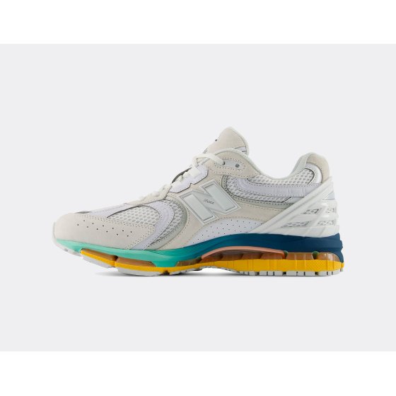 New Balance 1954R Reflection