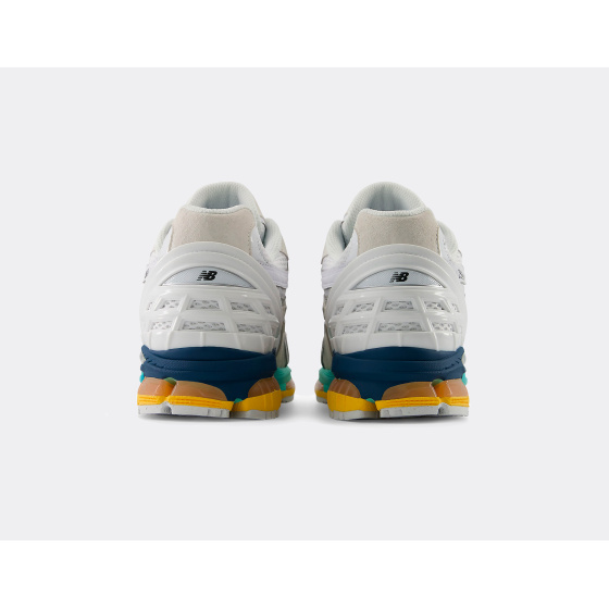 New Balance 1954R Reflection