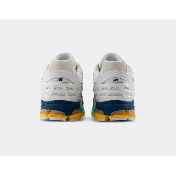 New Balance 1954R Reflection