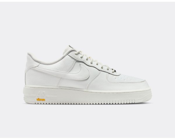 Nike Air Force 1 Gore-Tex Vibram Summit White