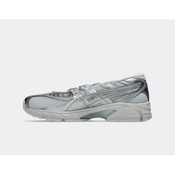 Asics Gel-DS Trainer SP Glacier Grey