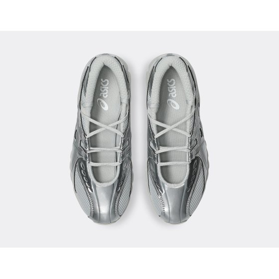 Asics Gel-DS Trainer SP Glacier Grey