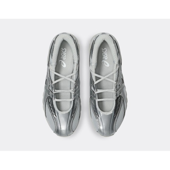 Asics Gel-DS Trainer SP Glacier Grey