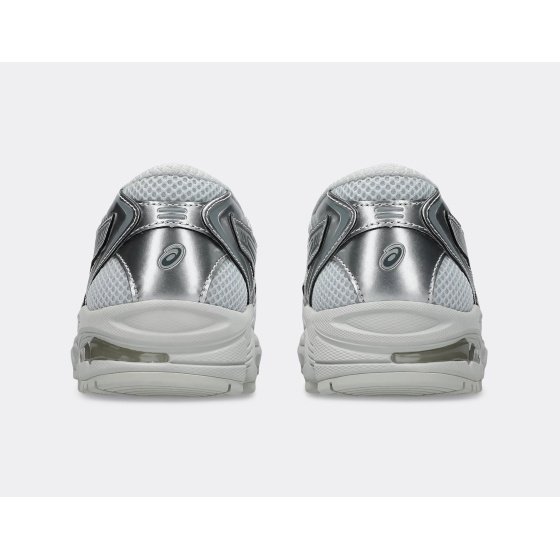 Asics Gel-DS Trainer SP Glacier Grey