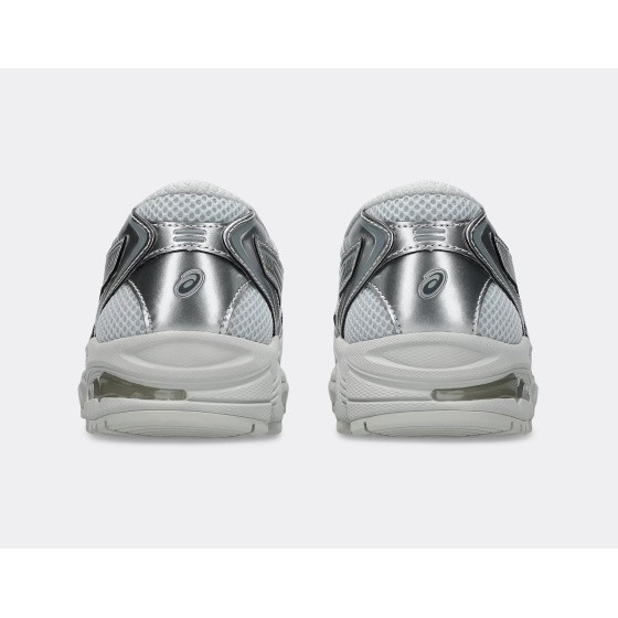 Asics Gel-DS Trainer SP Glacier Grey
