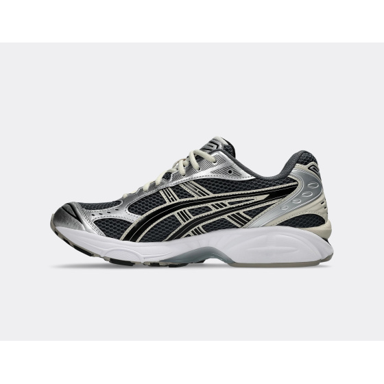 Asics Gel-Kayano 14 Carrier Grey Black