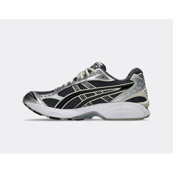 Asics Gel-Kayano 14 Carrier Grey Black