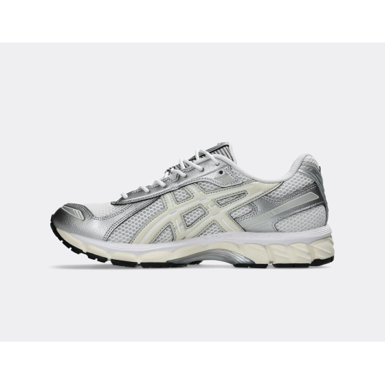 Asics Gel-Kayano 12.1 White Cream