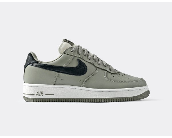 Nike Air Force 1 ’01 Light Army
