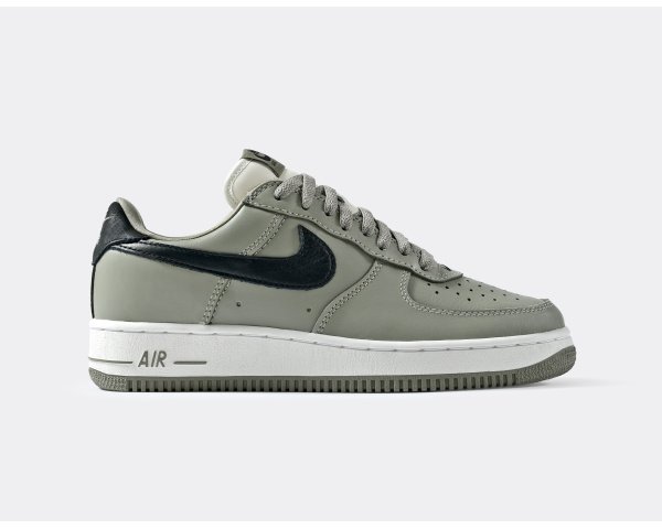 Nike Air Force 1 ’01 Light Army