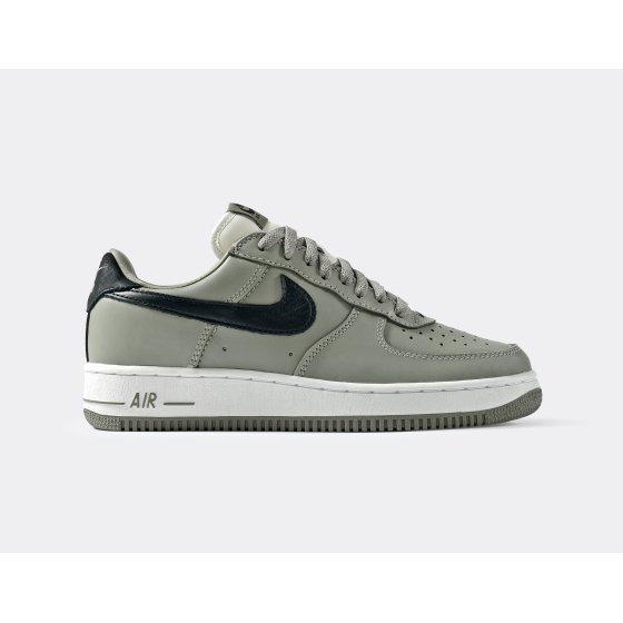 Nike Air Force 1 ’01 Light Army