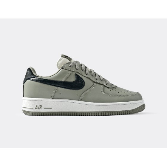 Nike Air Force 1 ’01 Light Army
