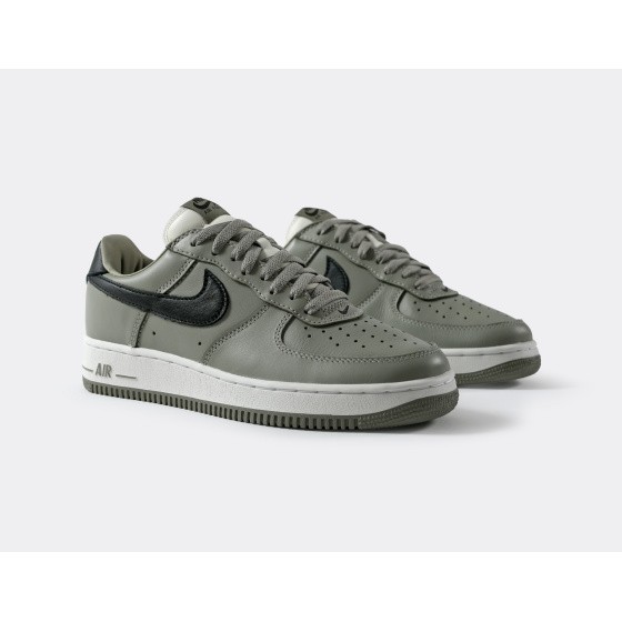 Nike Air Force 1 ’01 Light Army