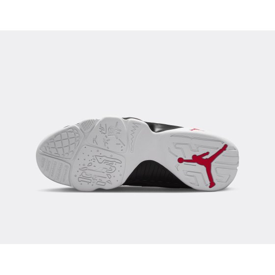 Jordan Air Jordan 9 Retro Space Jam