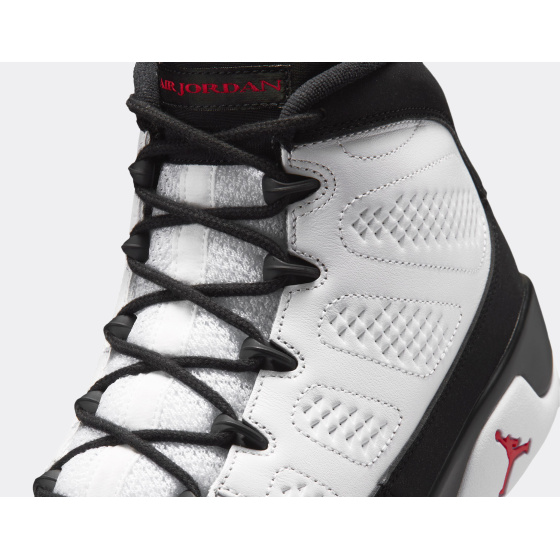 Jordan Air Jordan 9 Retro Space Jam