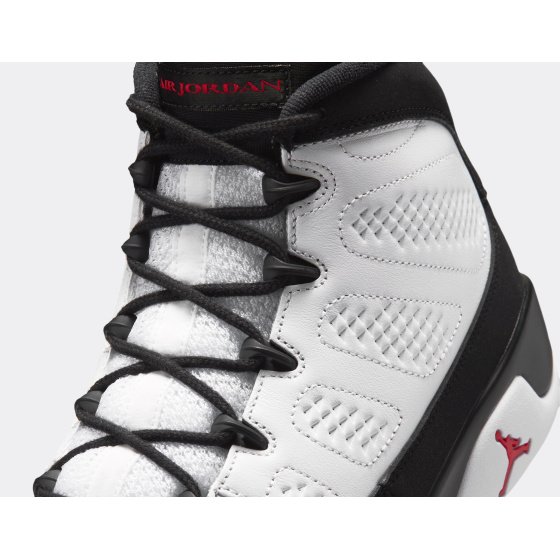 Jordan Air Jordan 9 Retro Space Jam