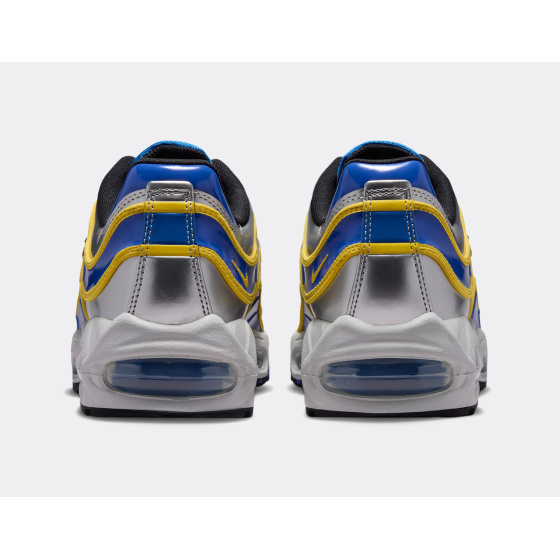Nike Air Max Joga Bonito R9