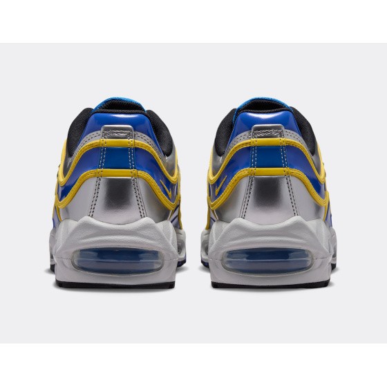 Nike Air Max Joga Bonito R9
