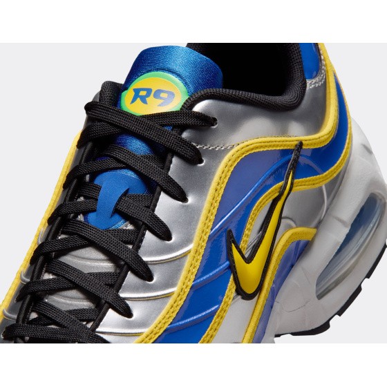 Nike Air Max Joga Bonito R9
