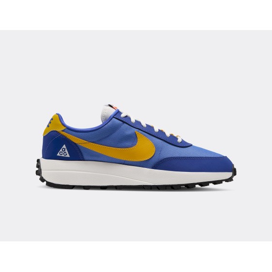 Nike ACG LDV Hyper Royal Lemon Venom